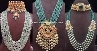 Pin On Latest Indian Jewellery