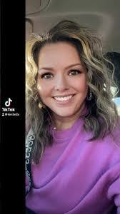 Kirstie Smith's Instagram, Twitter & Facebook