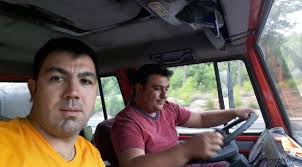 Muğla'nın marmaris ilçesinde mangal yüzünden ormanlık alanda çıkan yangın rüzgarın etkisiyle büyüdü. Ynqmy2rqtn Ltm