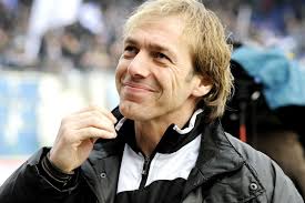 Update: Bosvelt zit einde seizoen niet uit en stapt per direct op