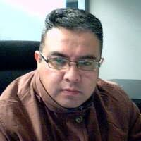 50+ perfiles de «Ramirez Ceron»