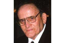 Ron Spanbauer's Instagram, Twitter & Facebook