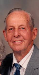 Sean Geyer's Instagram, Twitter & Facebook