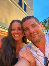 What are some must-read books for 2023?