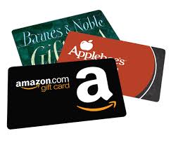 Posted on 29/04/2012 by admin | comments off on the capital grille gift card balance check. Omnicard Bulk Merchant Gift Cards Omnicard