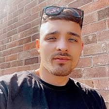 The Arsenal captain had a nightmare for the entire world to see. Talk about  awkward! 😬