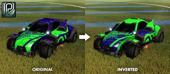 Learn vocabulary, terms and more with flashcards, games and other study tools. Zippy Inverted Decals Rocket League Mods