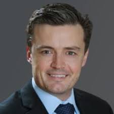 Chris Arnold (@swapslawyer)