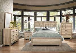 Ahsap Yatak Odasi Yot 037 Plato Mobilya Yatak Odasi Takimi Mobilya Fikirleri Yatak Odasi Setleri