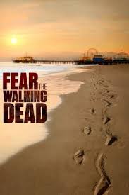 Episode 1 episode 2 episode 3 episode 4 episode 5 episode 6 episode 7 episode 8 episode 9 episode 10 episode 11 episode 12 episode 13 episode 14 episode 15. Fear The Walking Dead Episodenguide News Infos Amazon Prime Video Netzwelt