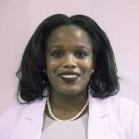 80+ "Deshong" profiles