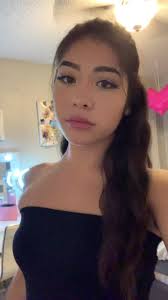 natalie portillo (@natalierachelle1)