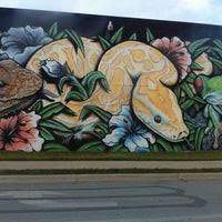 We would like to show you a description here but the site won't allow us. All Around Austin Exotic Pets North Burnet 9327 Burnet Rd