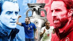 Tỷ lệ cá cược, kèo nhà cái bóng đá vòng chung kết euro 2021 mới nhất. Trá»±c Tiáº¿p Euro 2021 Link Xem Bong Ä'a Euro 2020 Hom Nay