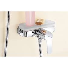 Aufputz Grohe Interesting Aufputz Grohe With Aufputz Grohe