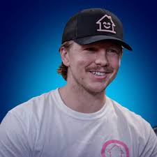 Home Services That Make Life Easy with Adam Chapman by Success Formula  Podcast