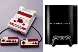 Maybe you would like to learn more about one of these? Antes Y Despues De La Tecnologia Tkm Argentina