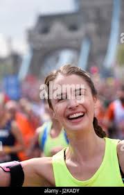 Pamela bird hi-res stock photography and images