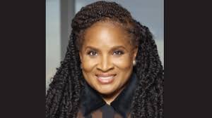 Superb Woman: Brandi Ledet