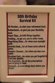 Whether you have a science buff or a harry potter fanatic, look no further than this list of trivia questions and answers for kids of all ages that will be fun for little minds to ponder. The Best 50th Birthday Party Ideas Play Party Plan