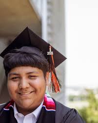 Abby Limon's Instagram, Twitter & Facebook