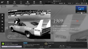 (how to win the podium car). Ddfv4pfuif Zpm