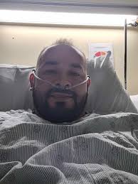 I have been doing my best warning people of Emanuel Brooks also goes by  Halim Ibn Abdullah. He owns Brooks general contracting with his wife Tosha  Brooks. I have found out that