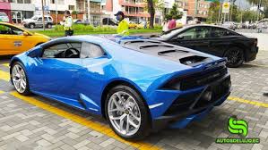 Maybe you would like to learn more about one of these? Autos De Lujo Ec