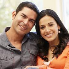 CENTER FOR SURROGATE PARENTING