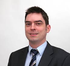 East Belfast Alliance