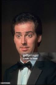 2,678 Michael Barrymore Photos & High Res Pictures