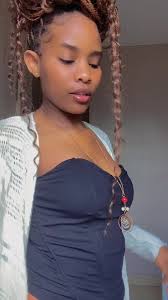 The Feeling Is Constant Kidd Carter