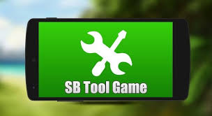 15 Best Game Hacker Apps For Android In 2020 Updated