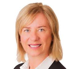 Royal bank of canada currently has 2726 routing & transit numbers assigned depending on individual branch locations. Elizabeth Prazenka F Pl Financial Planner Rbc Royal Bank Home Facebook