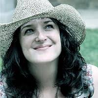 Ruby Parker's Instagram, Twitter & Facebook on IDCrawl