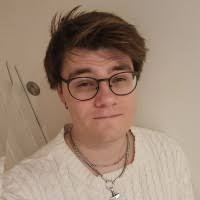 6 "Max Mock" profiles