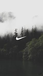 Veja mais ideias sobre papel de parede da nike, papel de parede supreme, papéis de parede hd celular. Our Creation Your Sports Papel De Parede Da Nike Papeis De Parede Hd Celular Imagem De Fundo Para Iphone