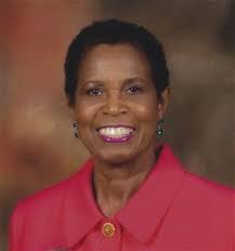 Deloris Dawn Walker Obituary