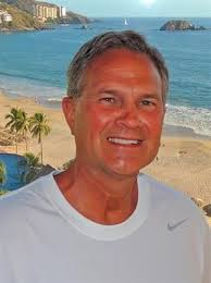 Mark Knutson Obituary (2017)