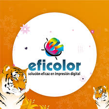 EFICOLOR