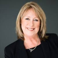 60+ "Mandy Kyle" profiles