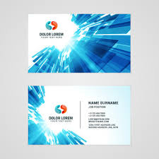 Browse thousands of electrician business card designs. Electric Company Business Card Free Vector Download 26 596 Free Vector For Commercial Use Format Ai Eps Cdr Svg Vector Illustration Graphic Art Design