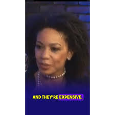 Cindy Blackman Santana