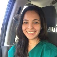 10+ "Ofelia Moreno" profiles