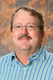 Melrose teacher awarded STEM funding