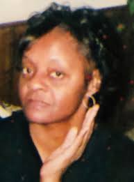 Obituary for Doris Odums