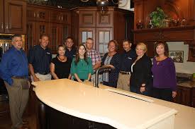 north hills kitchen remodeling, kitchen
