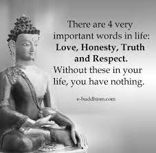 84 buddha quote on love. Pin By Sach Mere Yaar Hai Bas Vahi Py On Quotes Buddha Quotes Inspirational Buddhist Quotes Buddha Quote
