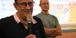 Montfort-en-Chalosse : une conférence pour tout savoir sur le cerveau