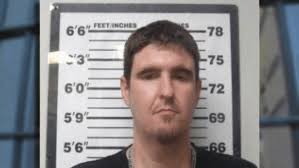 Carteret County Sheriff arrests six more in Operation Find Out, total now 24